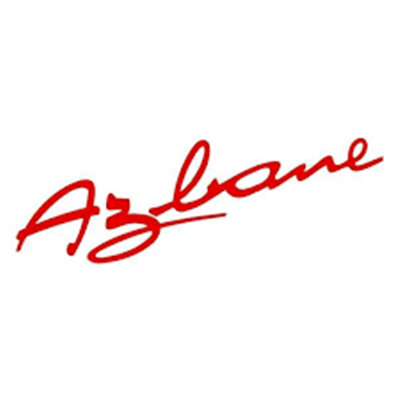 Les Laboratoires Azbane 